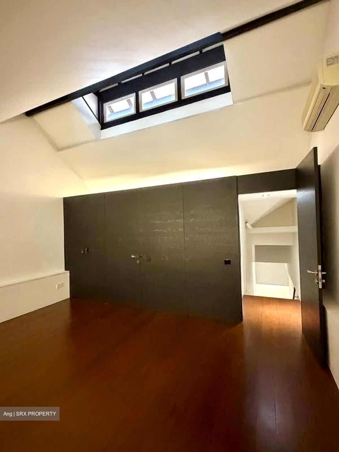 Cairnhill Road (D9), Detached #620088381